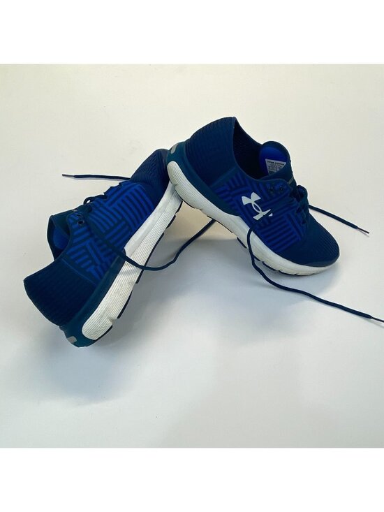 Under Armour Speedform Gemini 3 Running Shoes men\'s Size 11  Blue,Athletic main image 10
